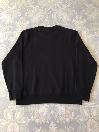 Levi's Logo Hoodie A4957-0000