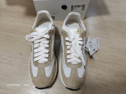 VISVIM 22SS FKT Runner
