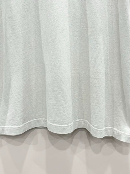 balenciaga singapore limited edition short sleeve shirt