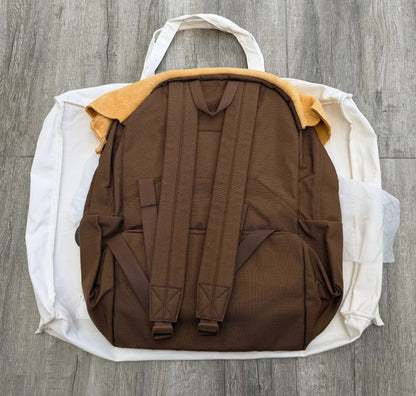VISVIM U.T. RUCKSACK 22L 24AW EXCLUSIVE