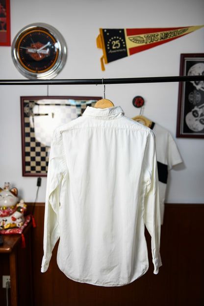 FREEWHEELERS Shirt