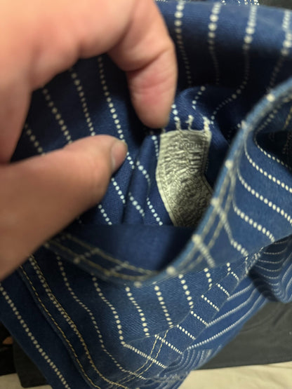 Freewheelers Wabash Pants Size 30