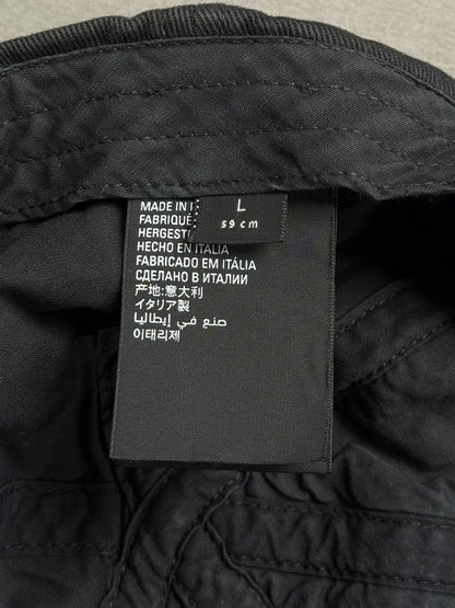 Balenciaga Adidas Cap Size L Brand