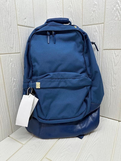 VISVIM CORDURA 22L Backpack