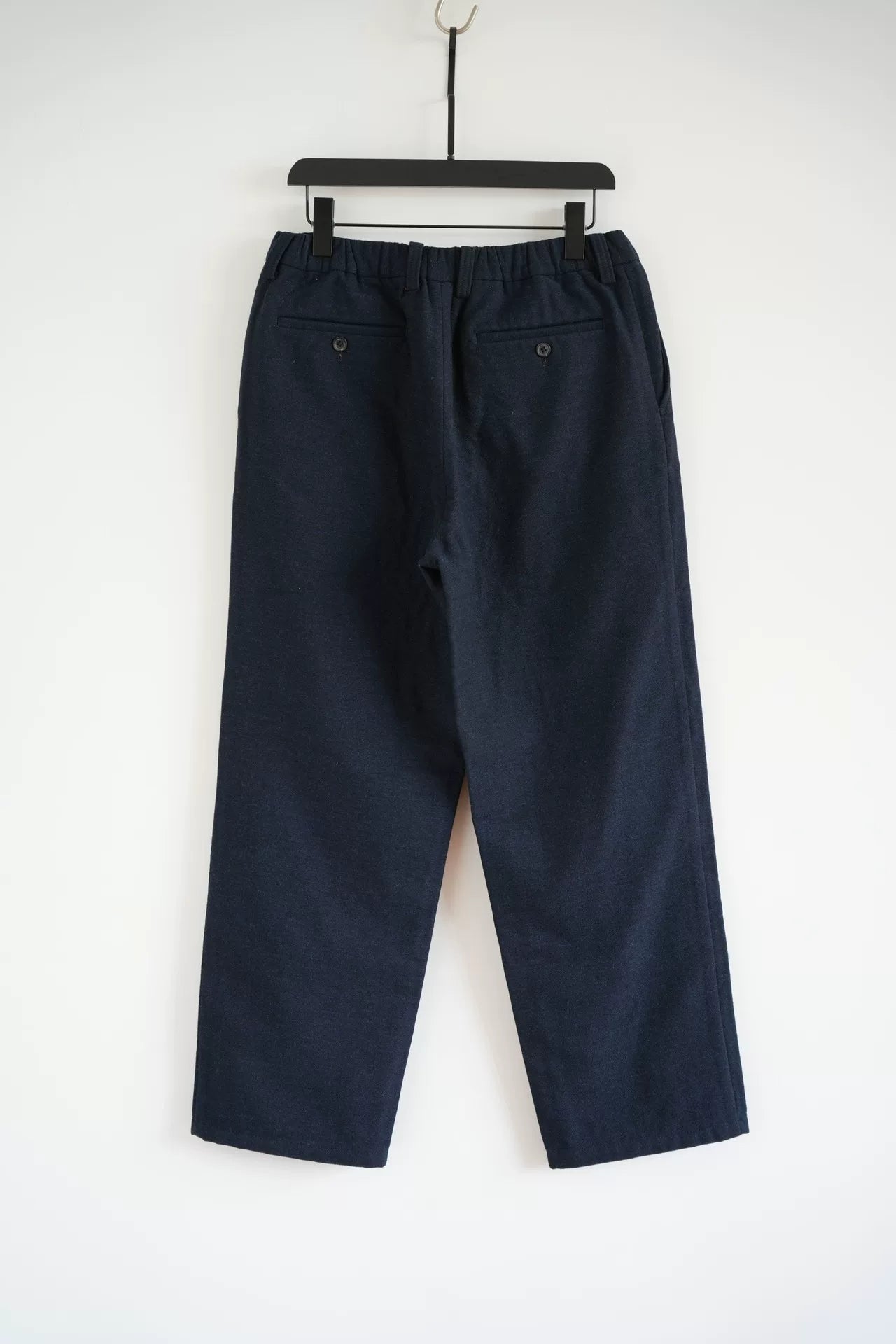 issey miyake men's tailored pants