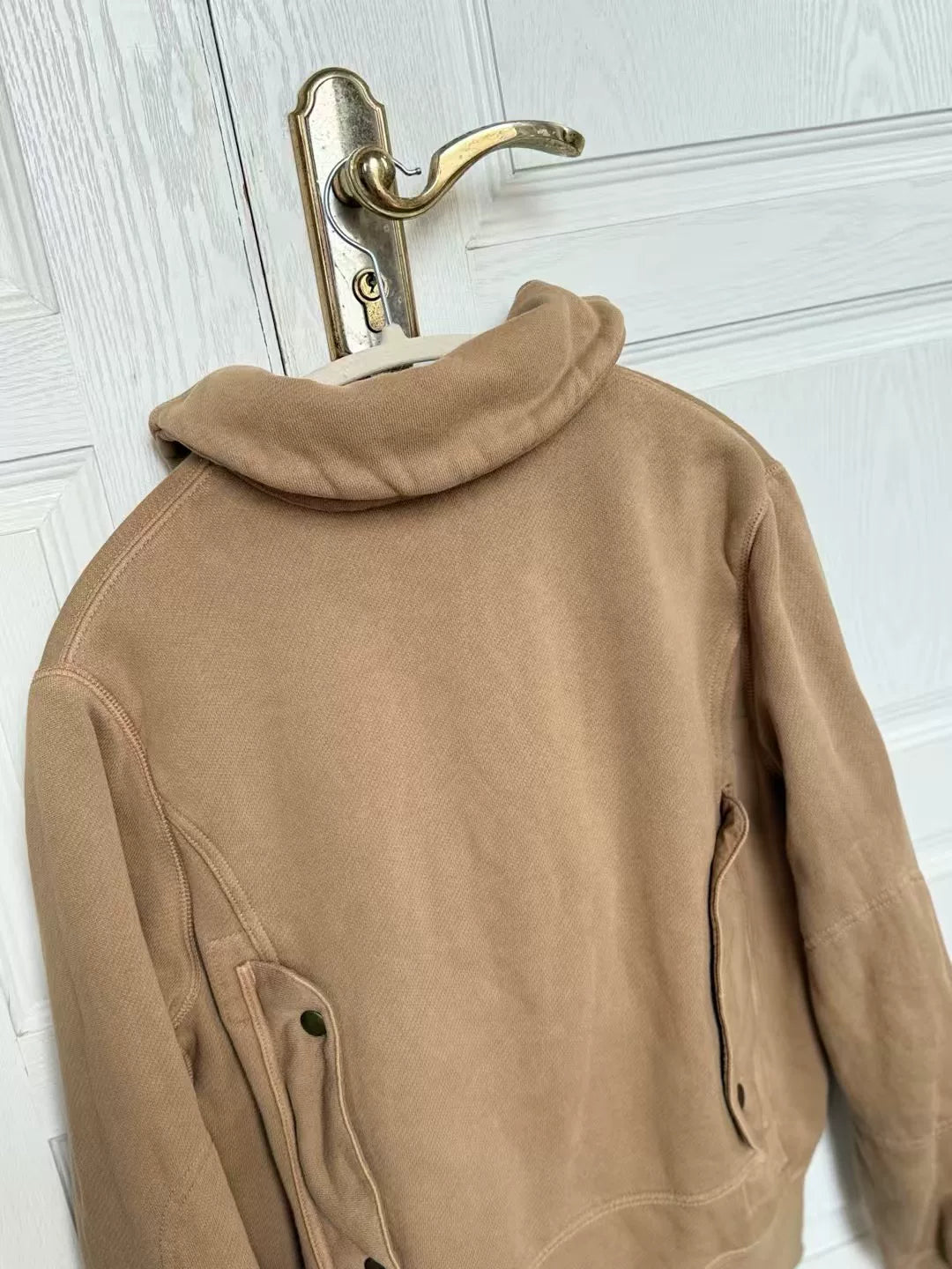 Polo Ralph Lauren Vintage Jacket