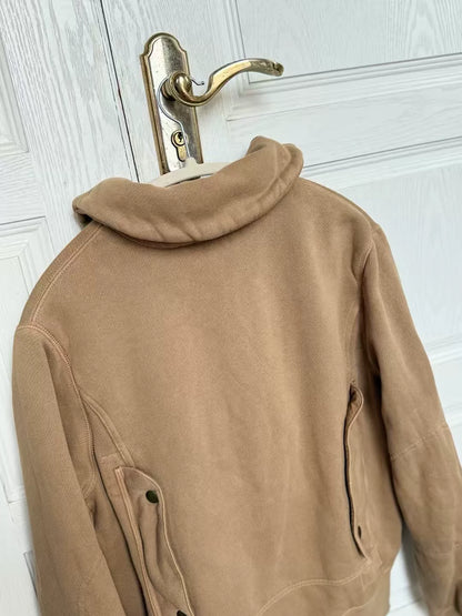 Polo Ralph Lauren Vintage Jacket