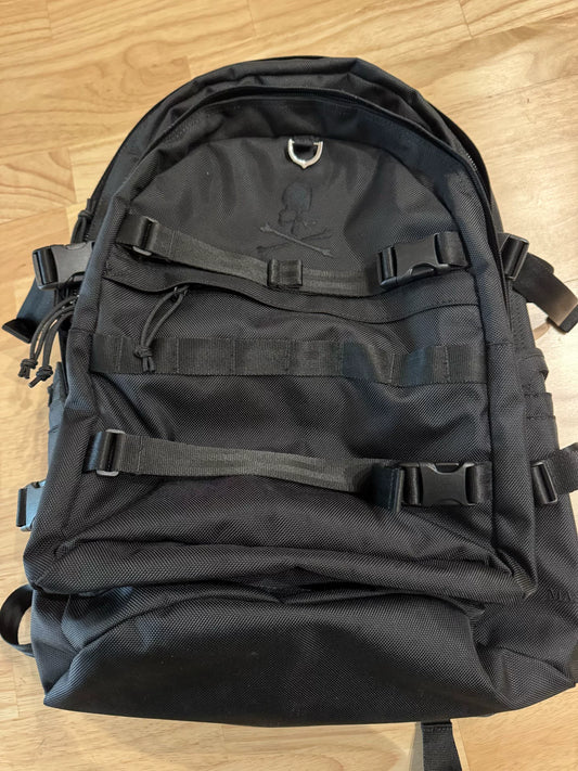 mastermind Japan x  Era Backpack