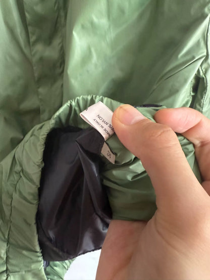 Bottega Veneta Bv Motorcycle Jacket Size 50