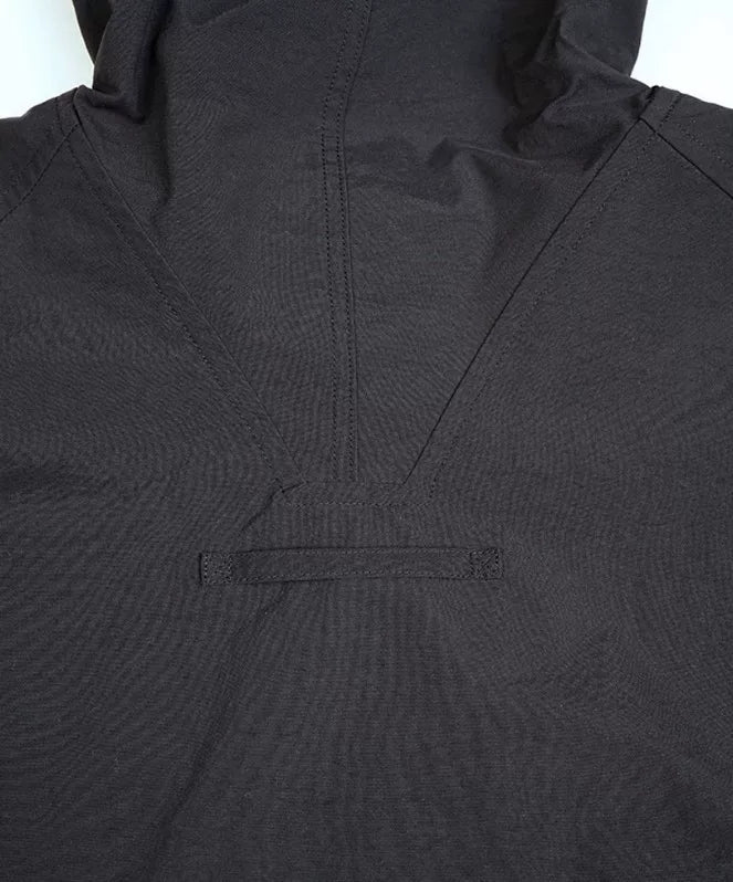 Nigel Cabourn Mountaineer Anorak