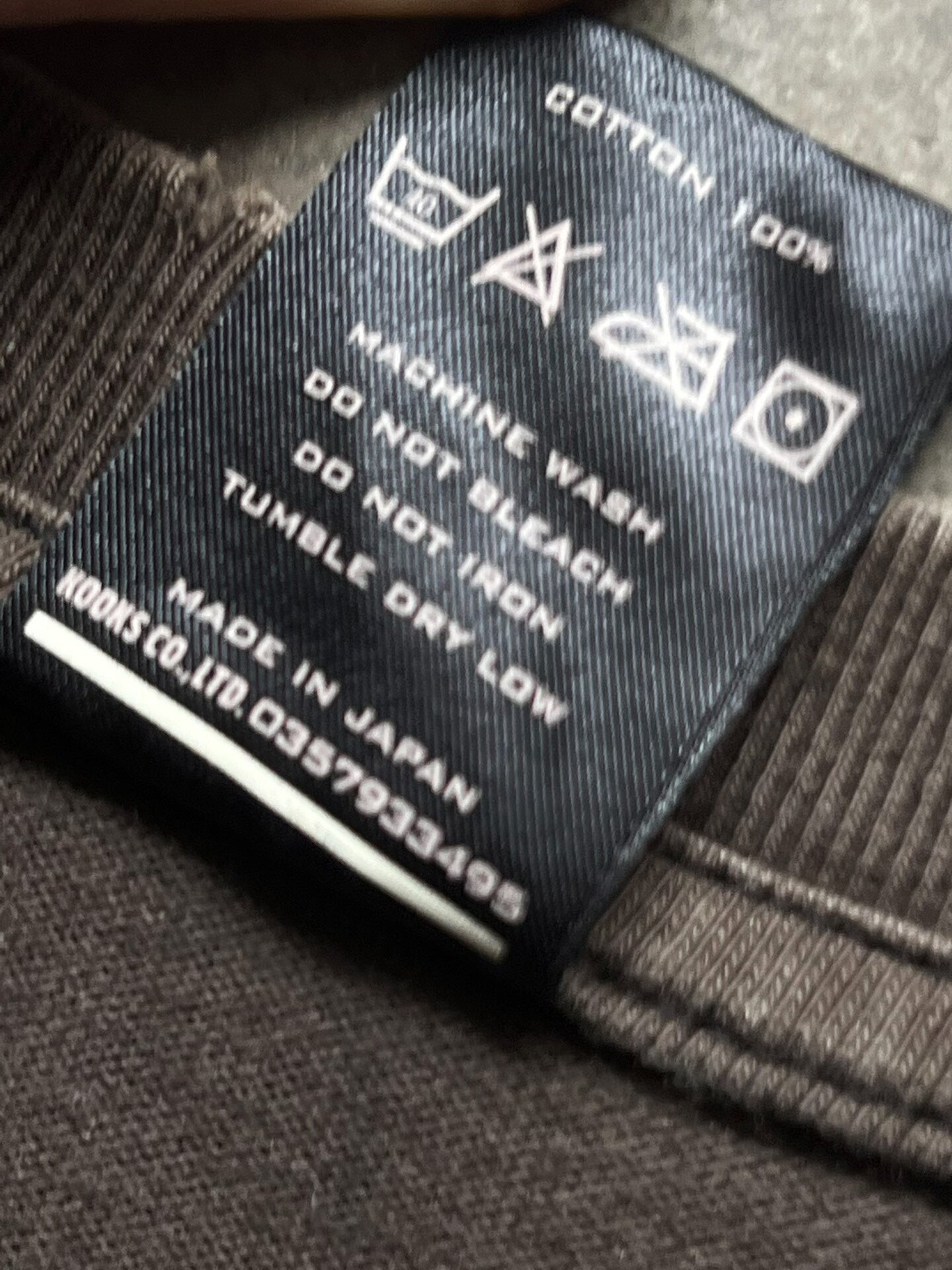 disco sucks slogan tee shirt