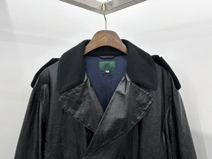 Jean Paul Gaultier Vintage Coat