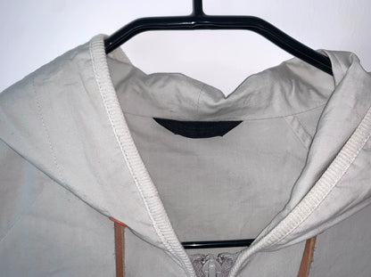 Undercover 10SS Hooded Jacket