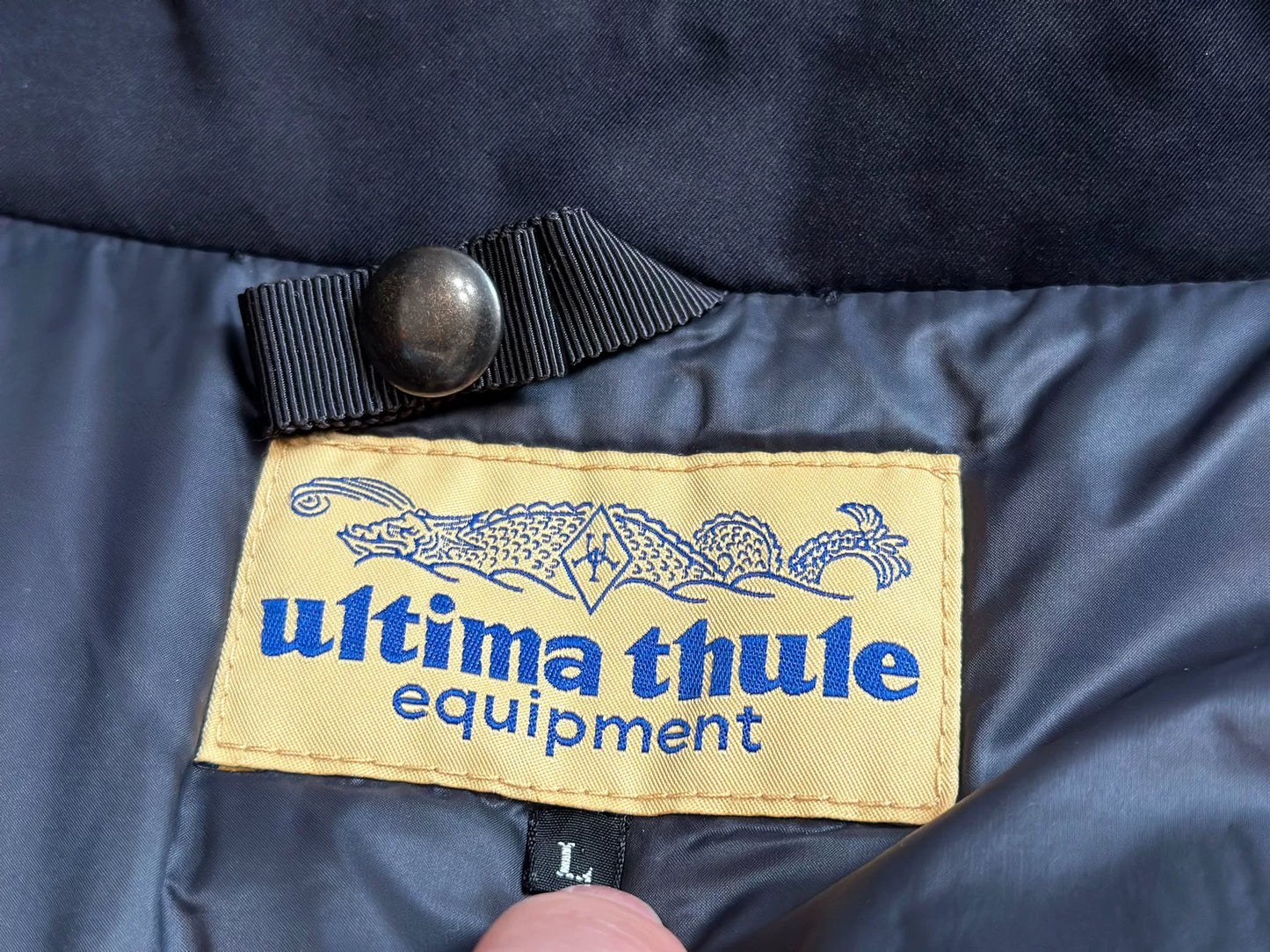 Tactical Soft Shell Jacket for All Weather