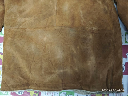 Schott Western Farmer's Coat 36