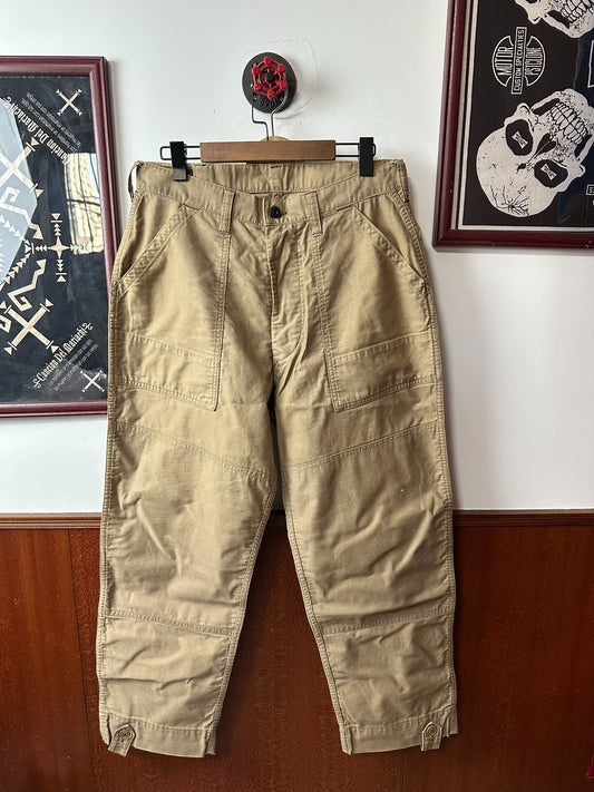 FREEWHEELERS Casual Long Pants for Sale
