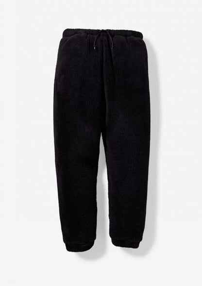 NEIGHBORHOOD WAVY BONE Fleece Sweatpants