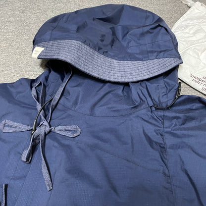 MADNESS NORBIT 3 Layer 23AW Jacket
