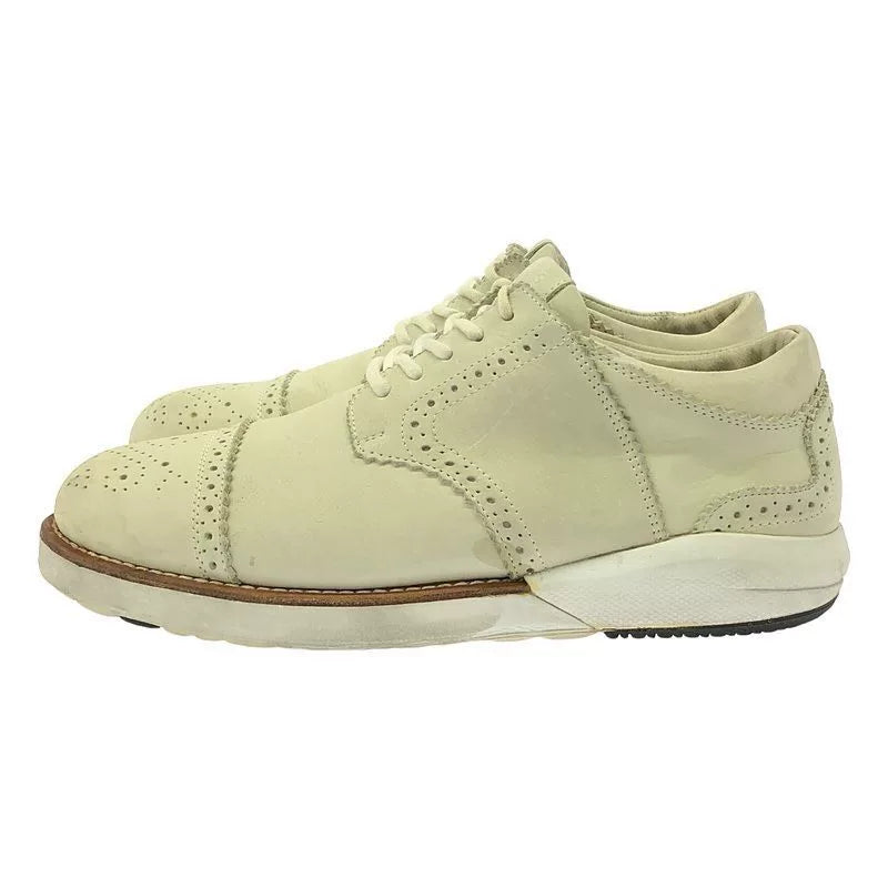 visvim Shoes US9.5