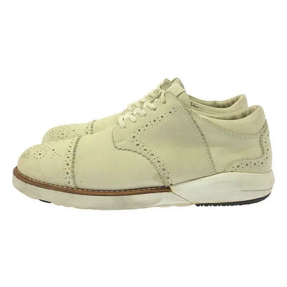 visvim Shoes US9.5