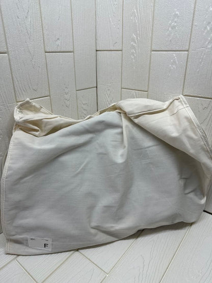 VISVIM CORDURA 22L Backpack