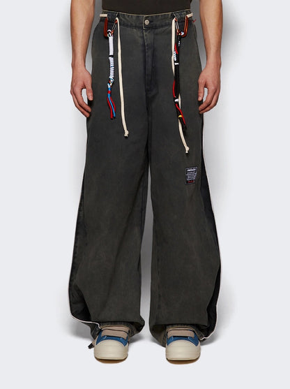 Rivington roi Rebis Working Man Pant