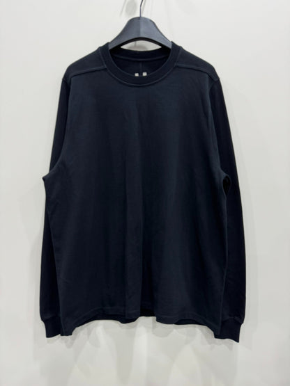 Rick Owens Main Line Crewneck Sweatshirt L