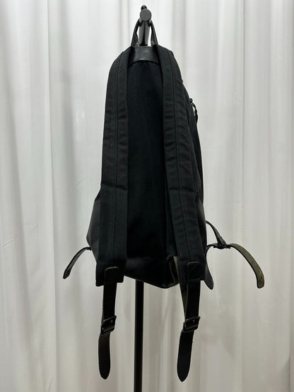 Yohji Yamamoto Y's PRADA Type Backpack