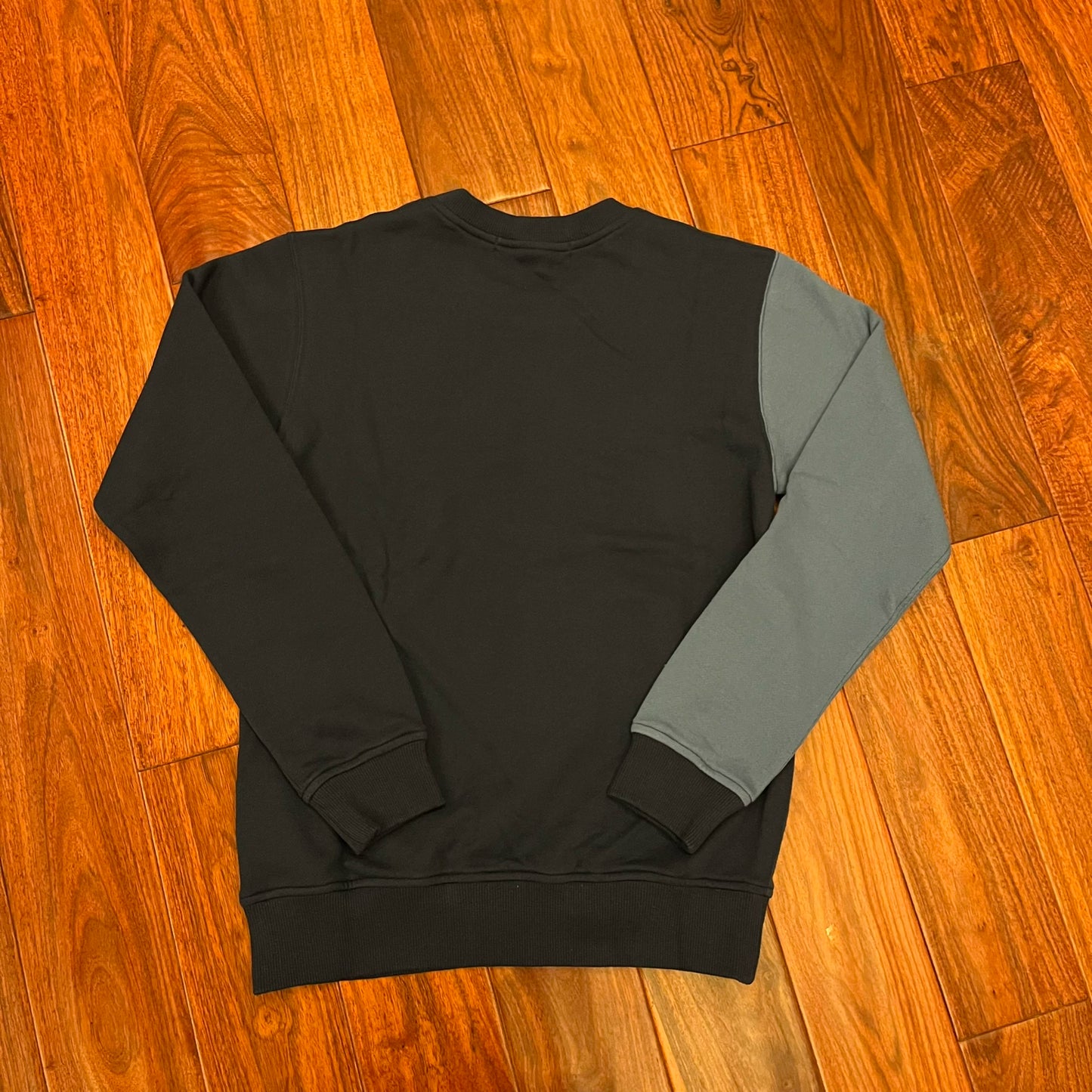 Comme des Garçons CDG Shirt Pullover