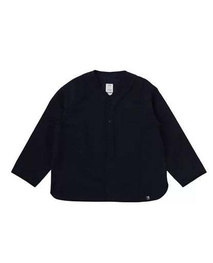 Visvim Dugout Long Sleeve Shirt