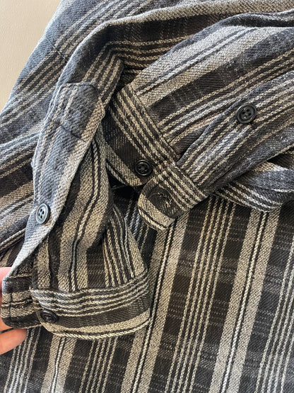 RRL Double RL Vintage Shirt