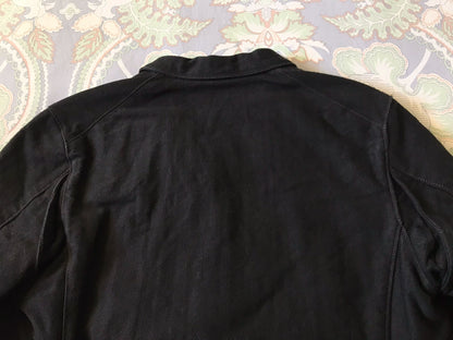 Freewheelers Old Jackson Suit Jacket