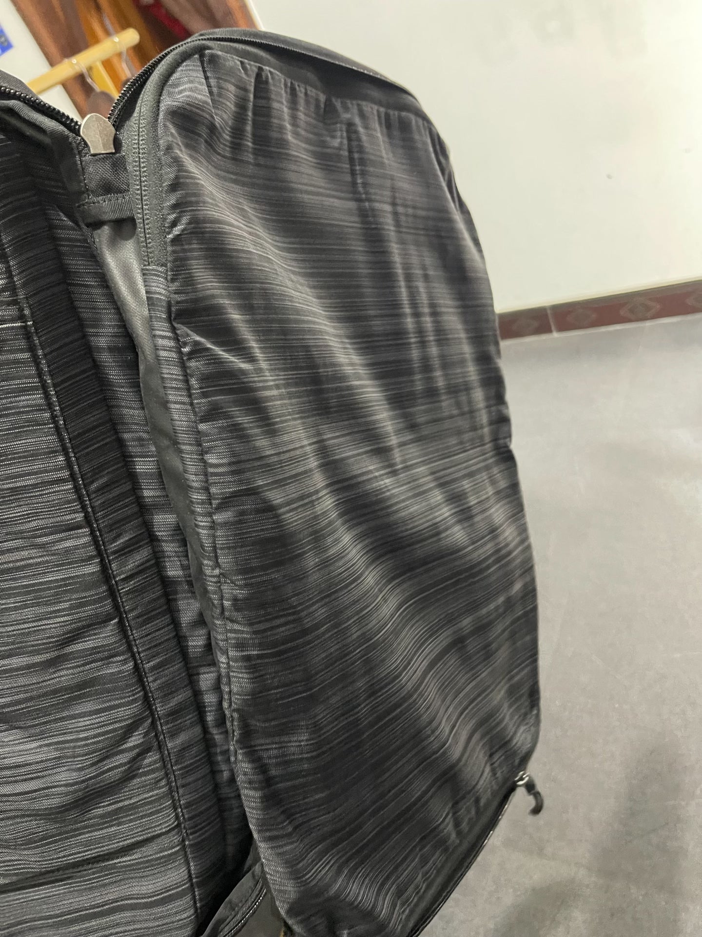 Arcteryx 20L Blade Backpack