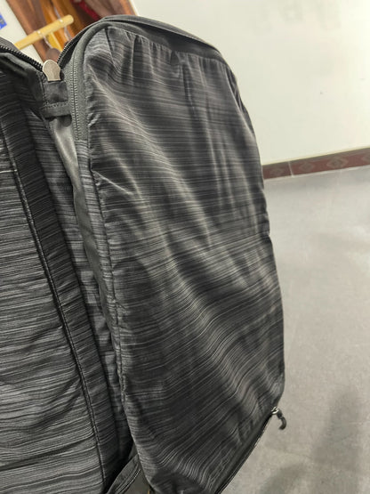 Arcteryx 20L Blade Backpack
