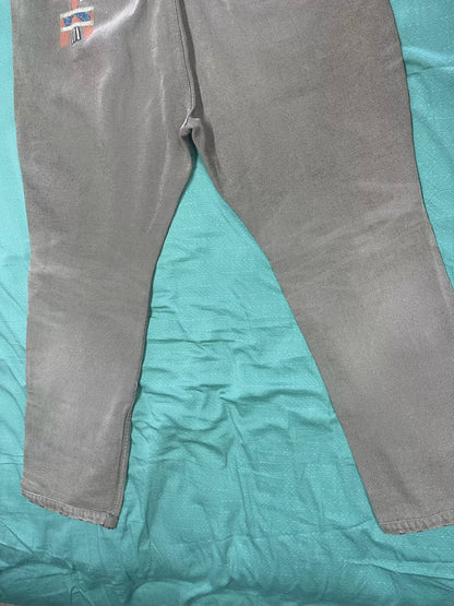 Kapital Western Jeans