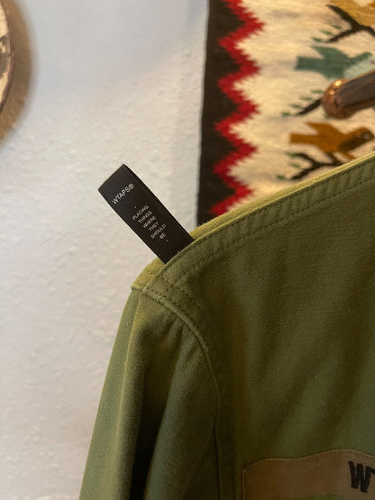 WTAPS Shirt