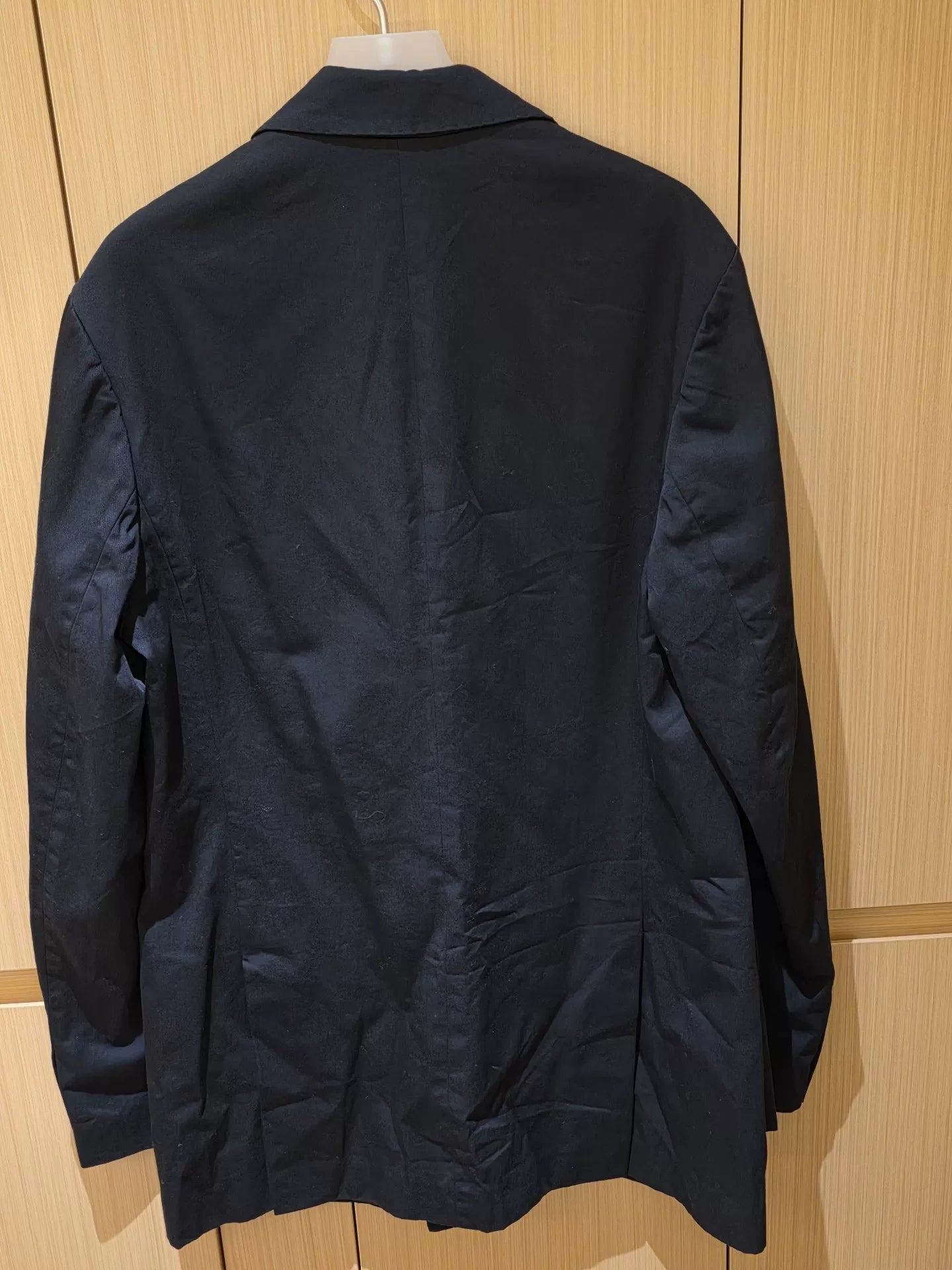 Dries Van Noten Farewell Gemstone Blazer