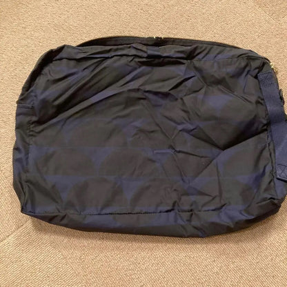 porter marni storage bag, brand