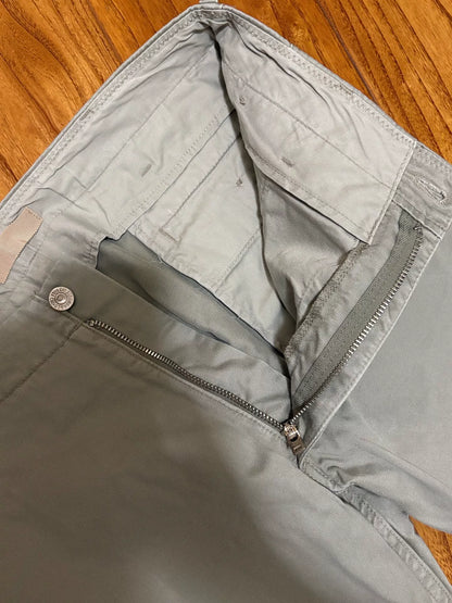 Levi's Fenom Lightning Embroidery Shorts