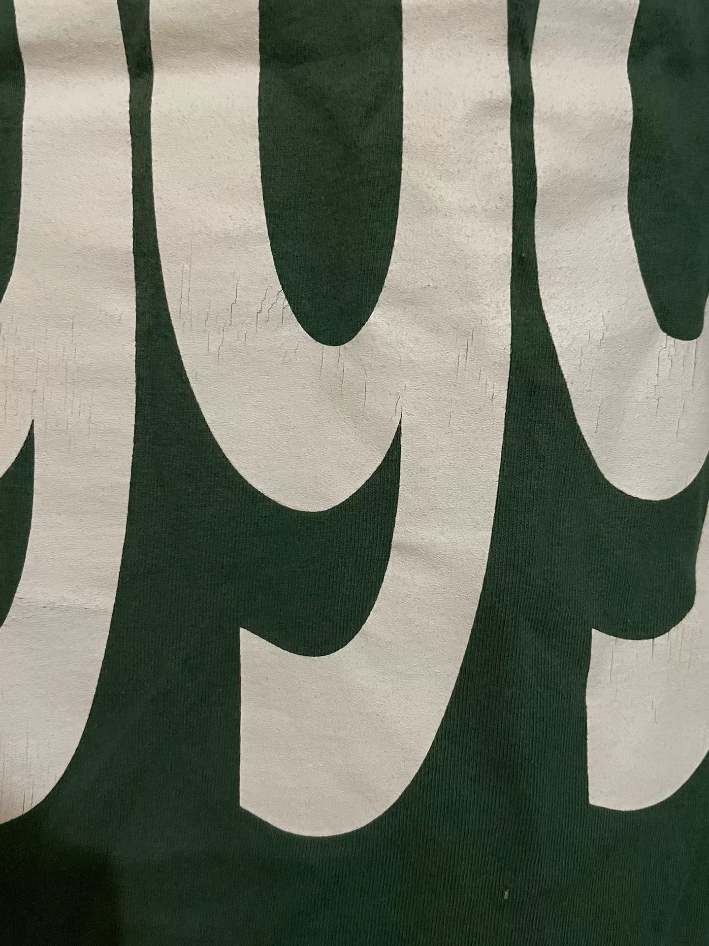 vintage zard 1999 memorial band tee