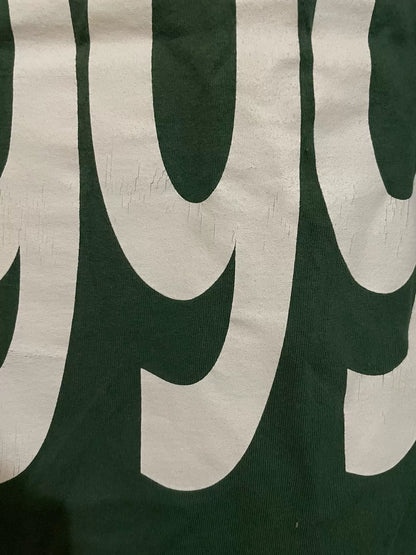 vintage zard 1999 memorial band tee