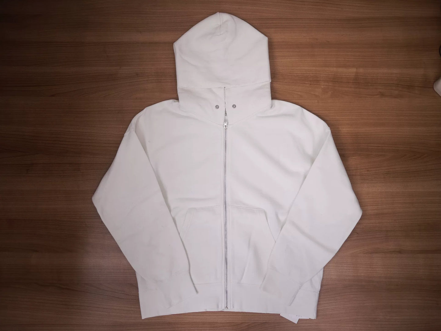 off white jumbo sb sweatshirt hoodie