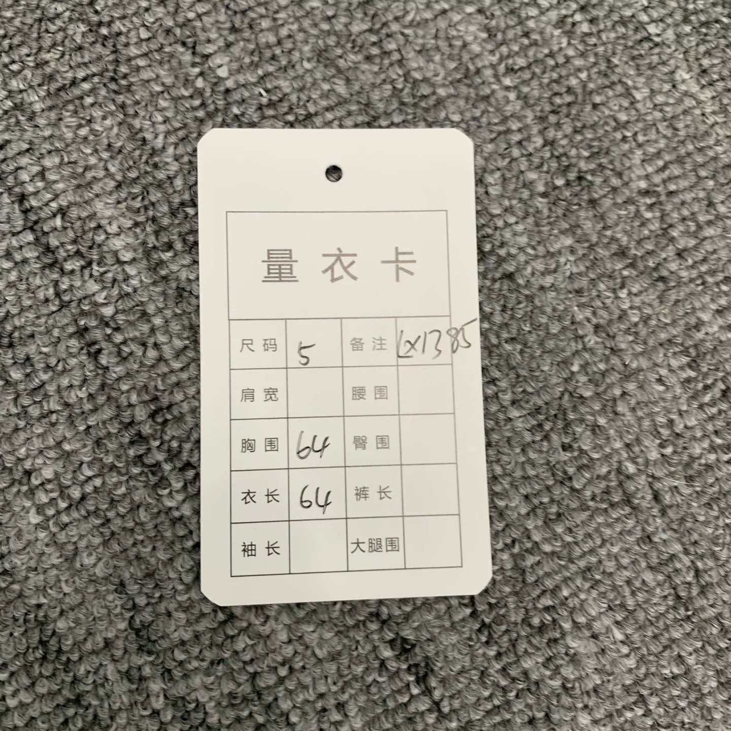 thom browne navy striped hoodie sweatshirt