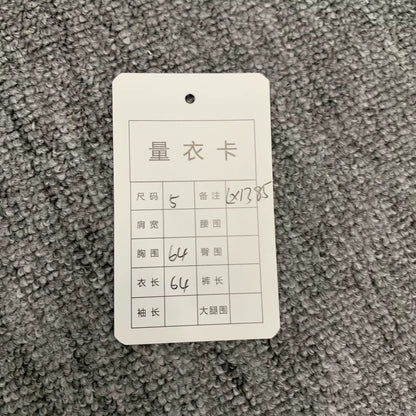 thom browne navy striped hoodie sweatshirt