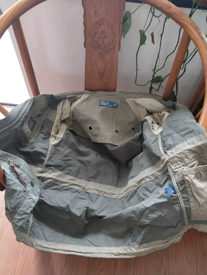 Ralph Lauren Mountaineering Jacket