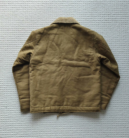 NEIGHBORHOOD N-1D C-JKT Jacket