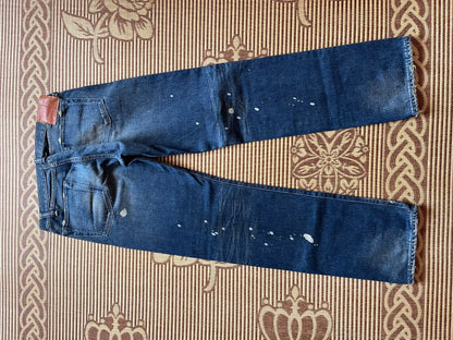 Levi's LVC 501xx 37501 0002 Jeans