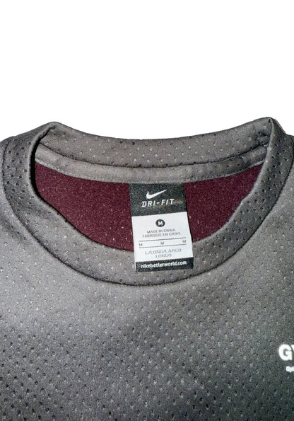 Gyakusou Nike Lab Running Longsleeve