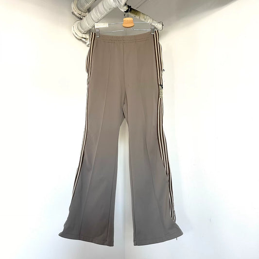Kapital Side Stripe Sweatpants