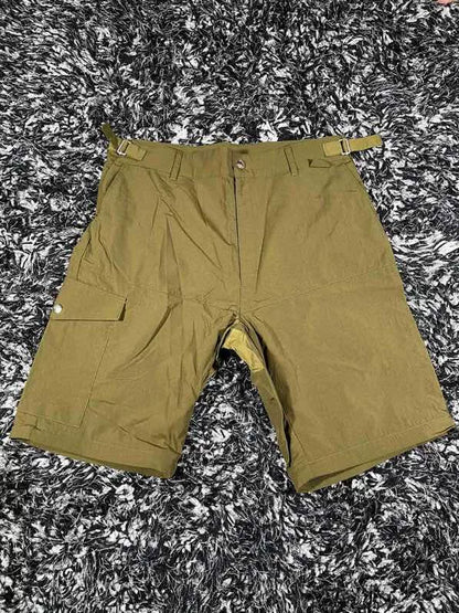 GmbH Multi-functional Cargo Pants